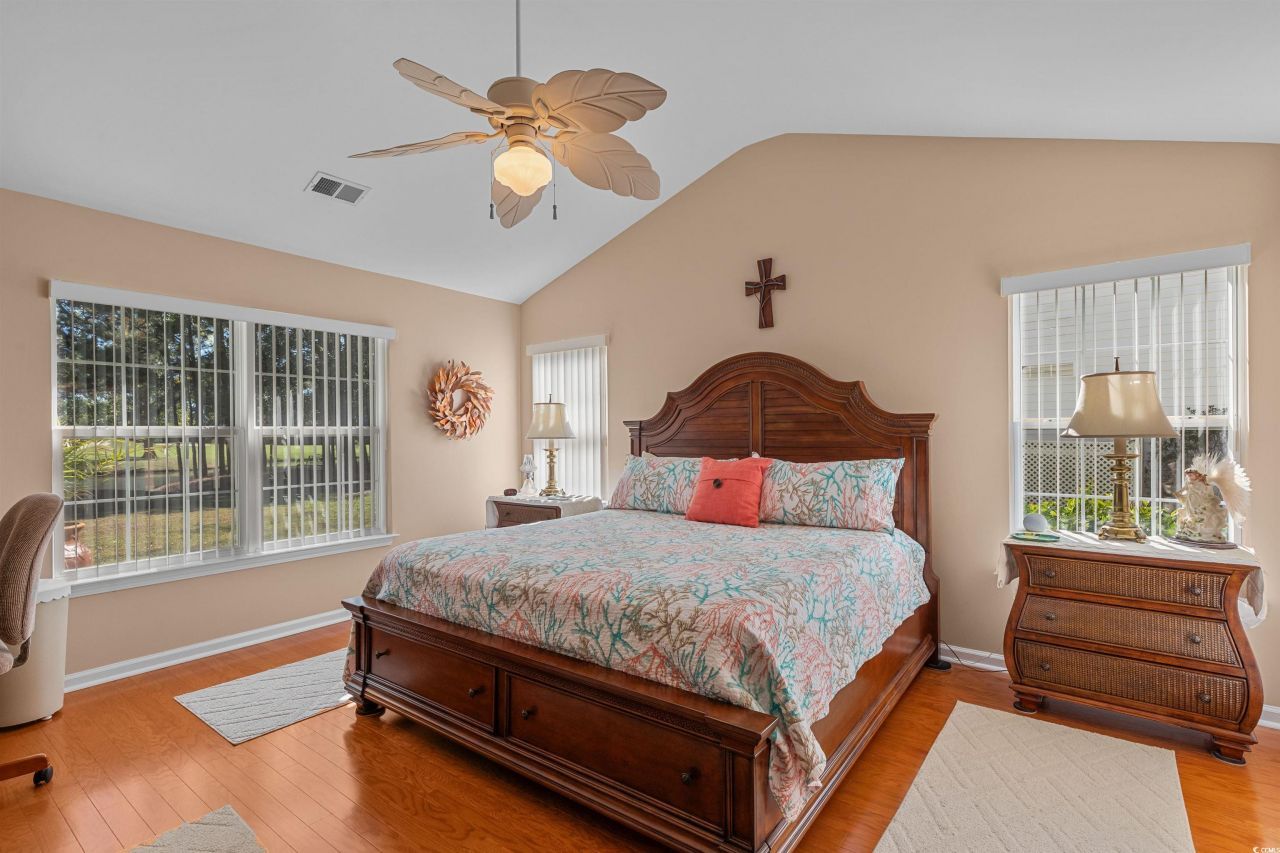 3505 Arrowhead Blvd. Photo 13