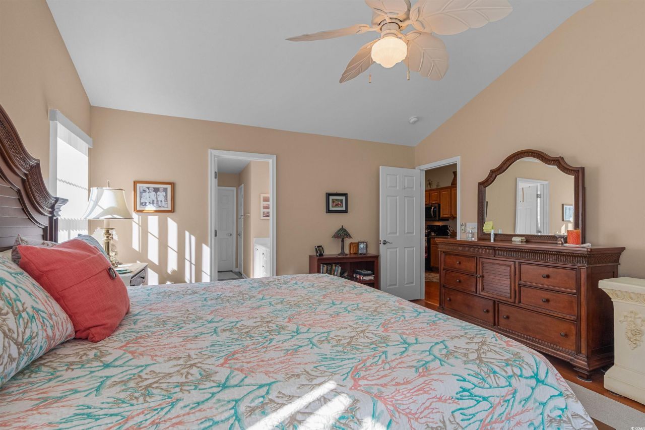 3505 Arrowhead Blvd. Photo 14