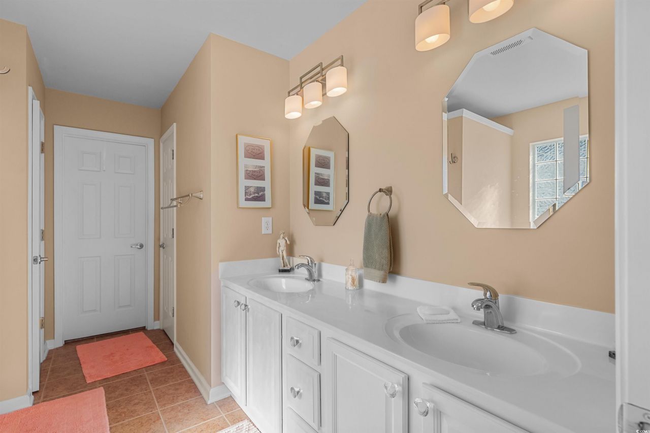 3505 Arrowhead Blvd. Photo 15