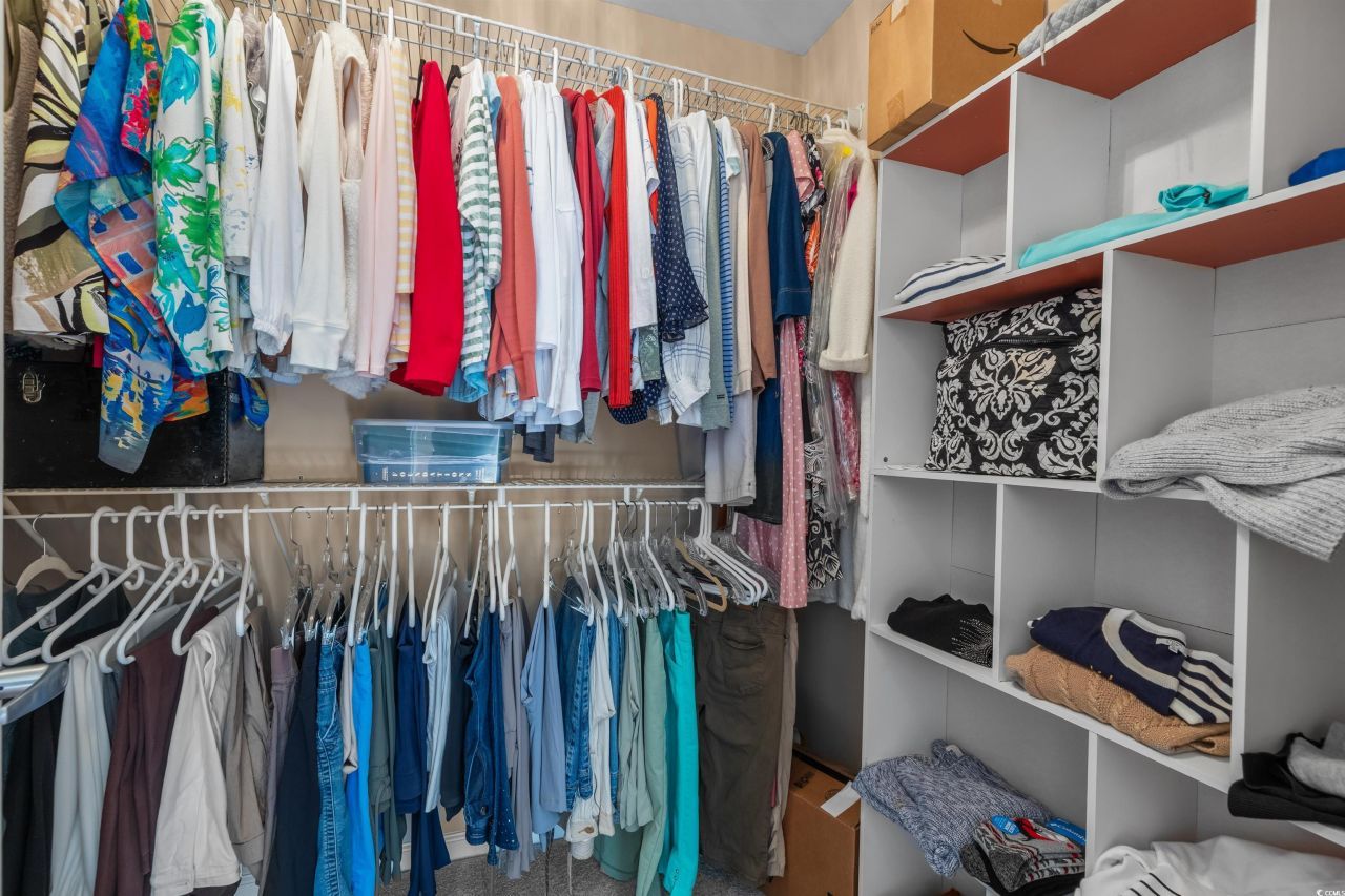 3505 Arrowhead Blvd. Photo 17