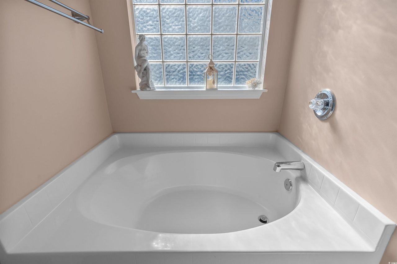 3505 Arrowhead Blvd. Photo 18