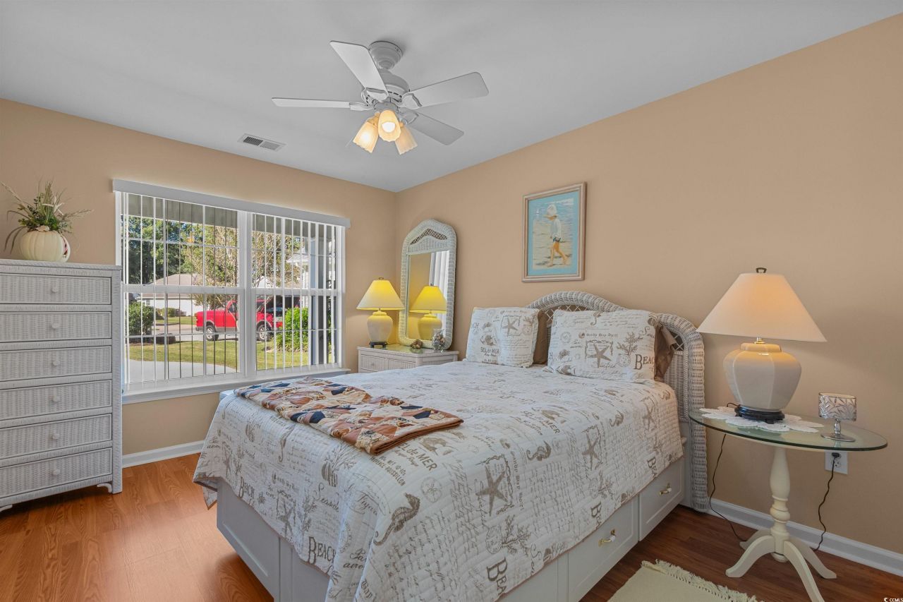 3505 Arrowhead Blvd. Photo 19