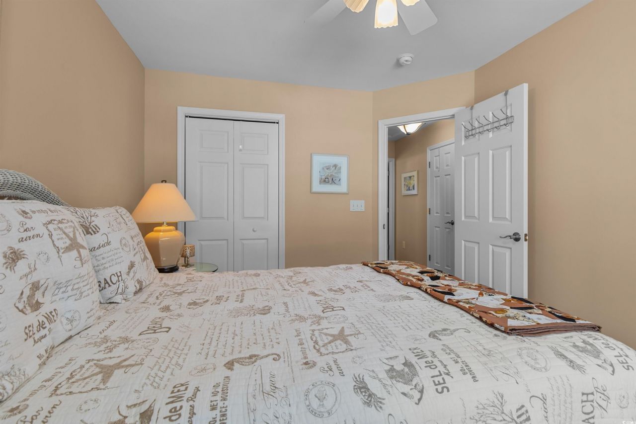 3505 Arrowhead Blvd. Photo 20