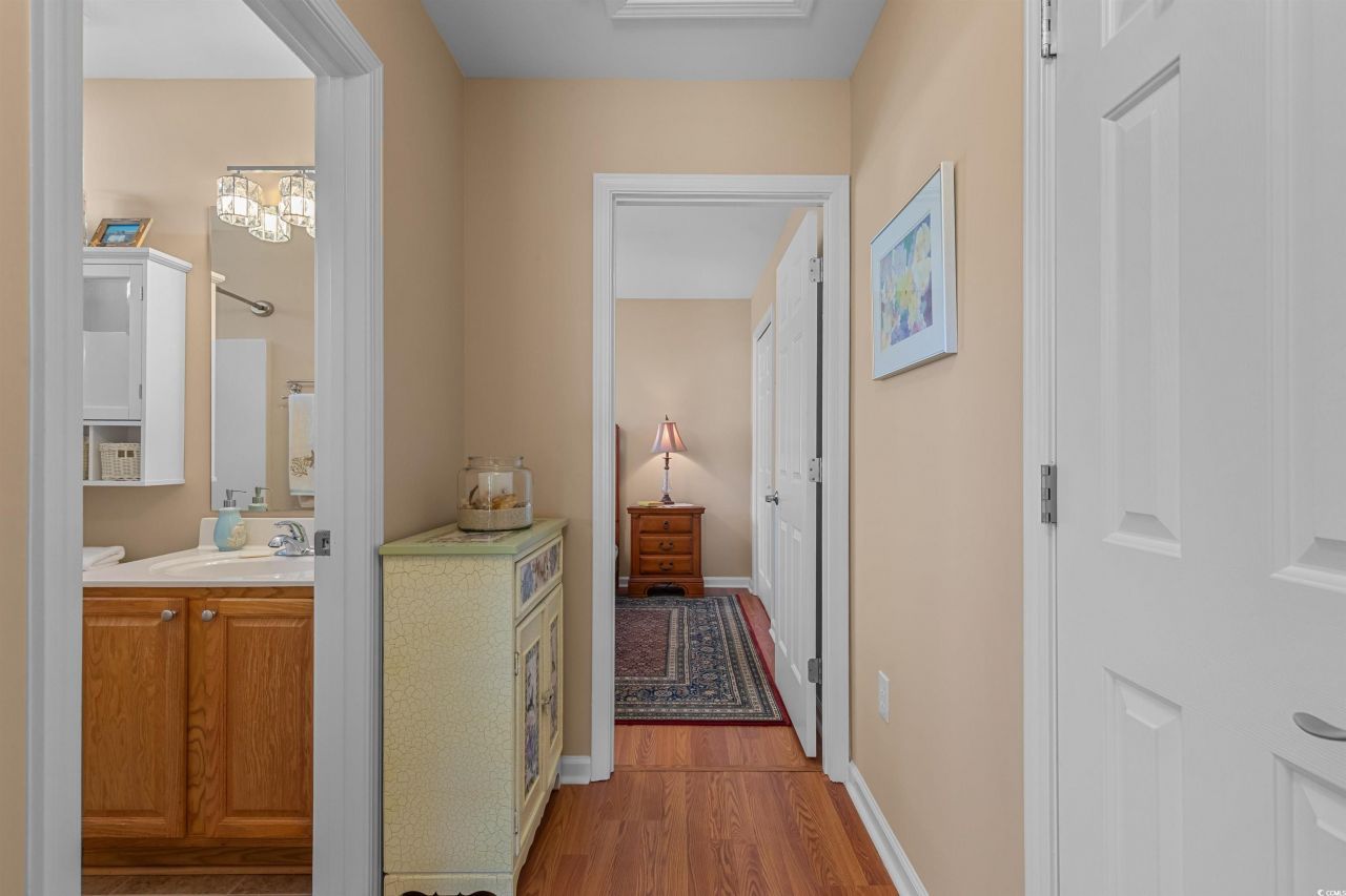 3505 Arrowhead Blvd. Photo 21