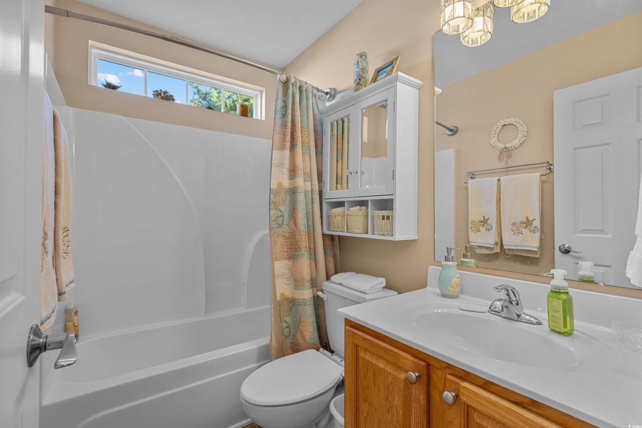 3505 Arrowhead Blvd. Photo 22