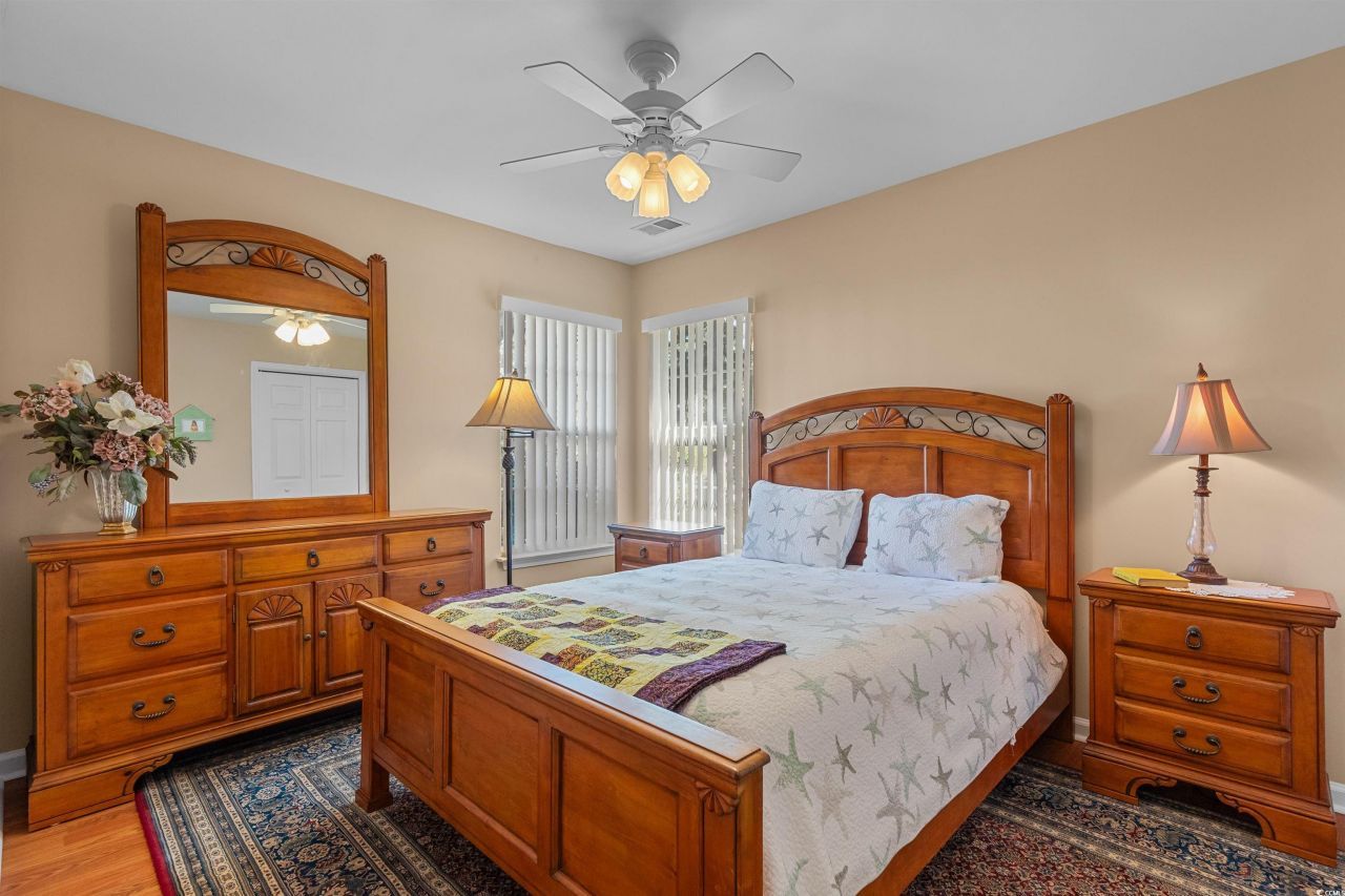 3505 Arrowhead Blvd. Photo 23