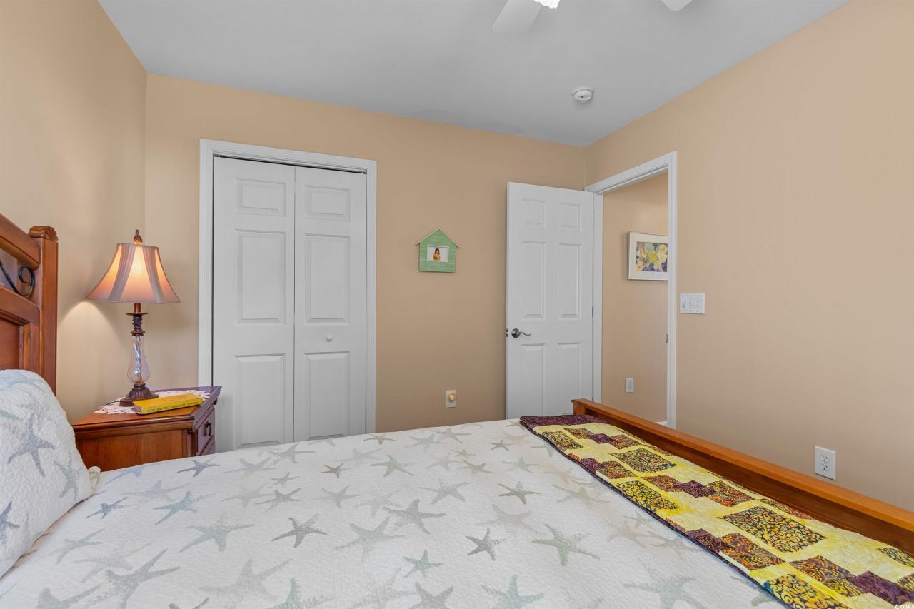 3505 Arrowhead Blvd. Photo 24