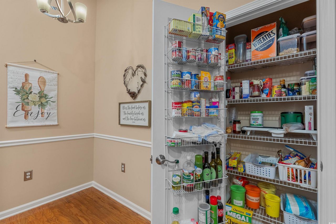 3505 Arrowhead Blvd. Photo 26