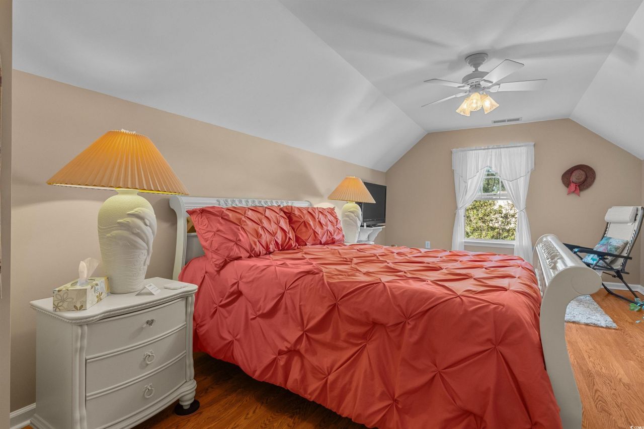 3505 Arrowhead Blvd. Photo 27