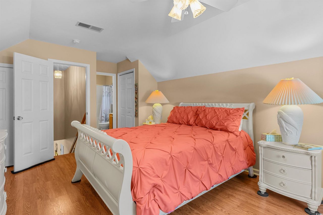 3505 Arrowhead Blvd. Photo 28