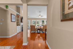 3505 Arrowhead Blvd. photo 4