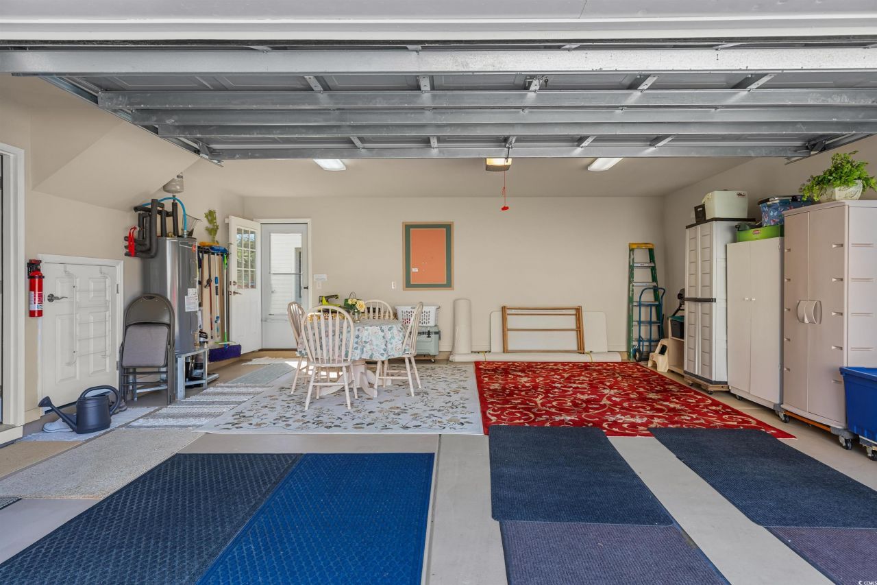 3505 Arrowhead Blvd. Photo 30