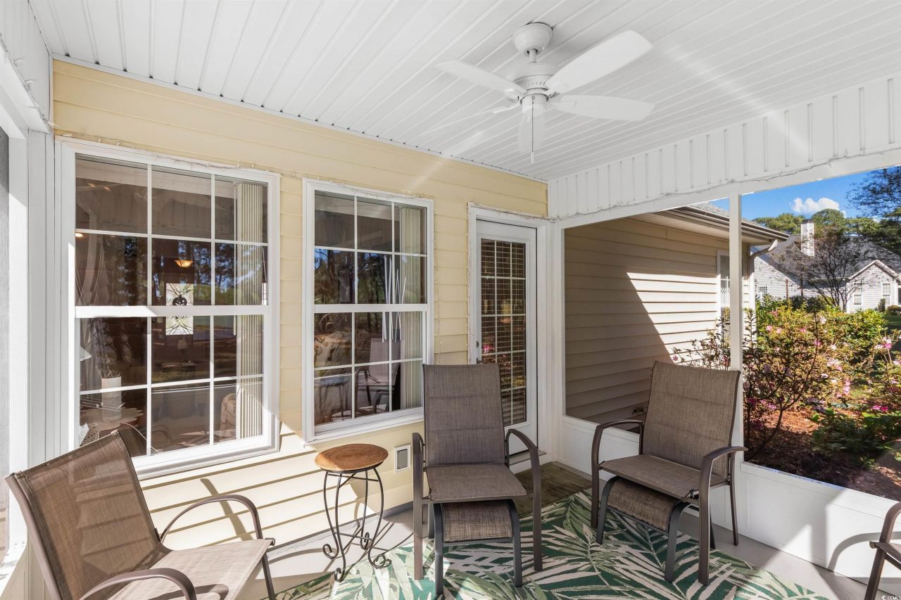 3505 Arrowhead Blvd. Photo 32