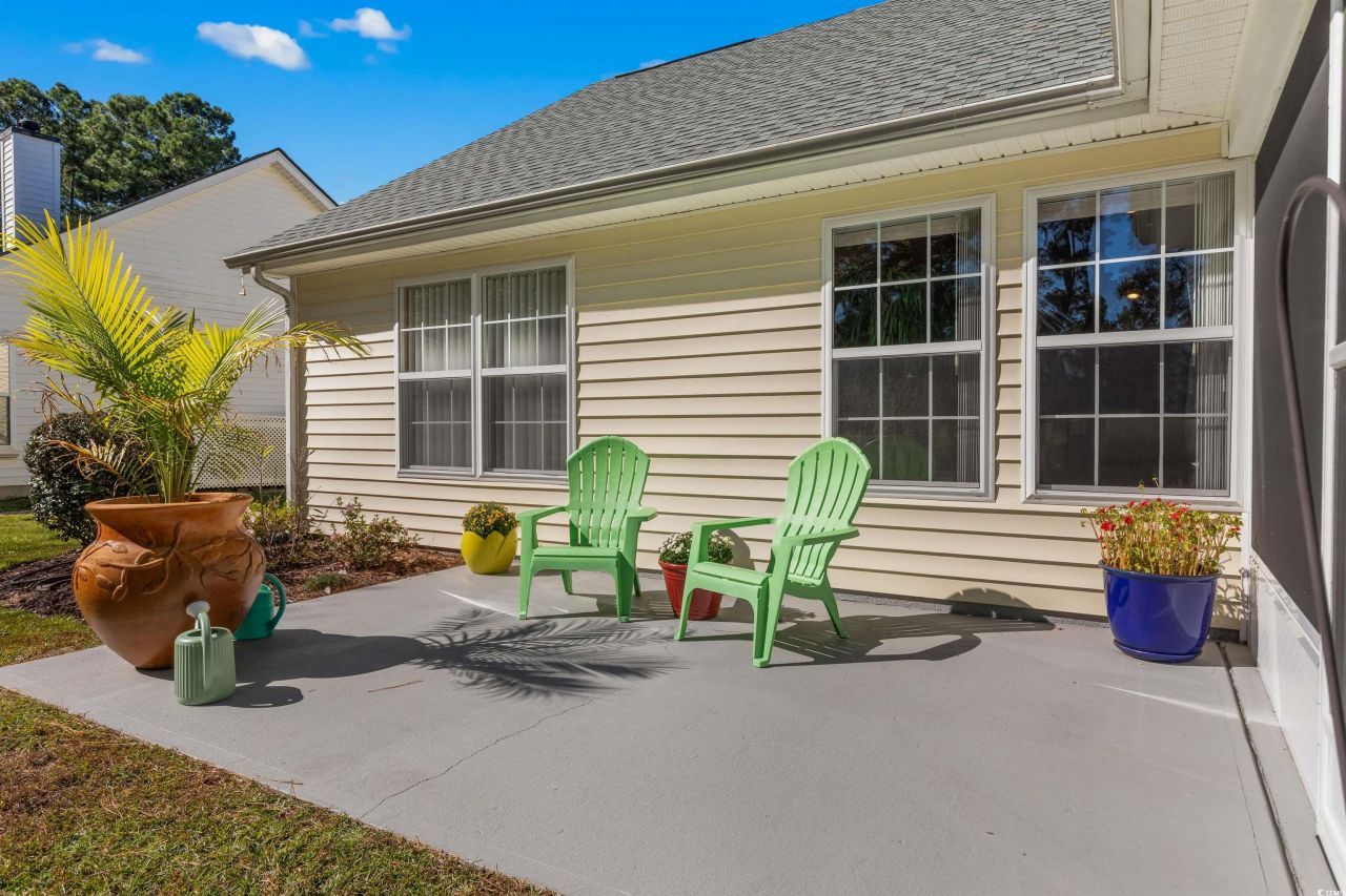 3505 Arrowhead Blvd. Photo 34