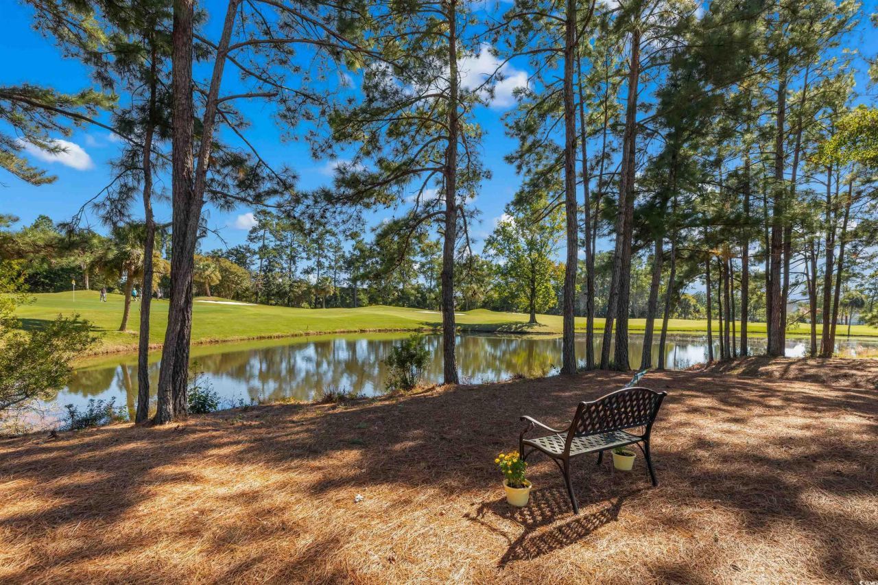 3505 Arrowhead Blvd. Photo 35