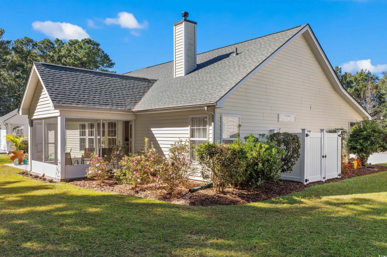 3505 Arrowhead Blvd. Photo 36