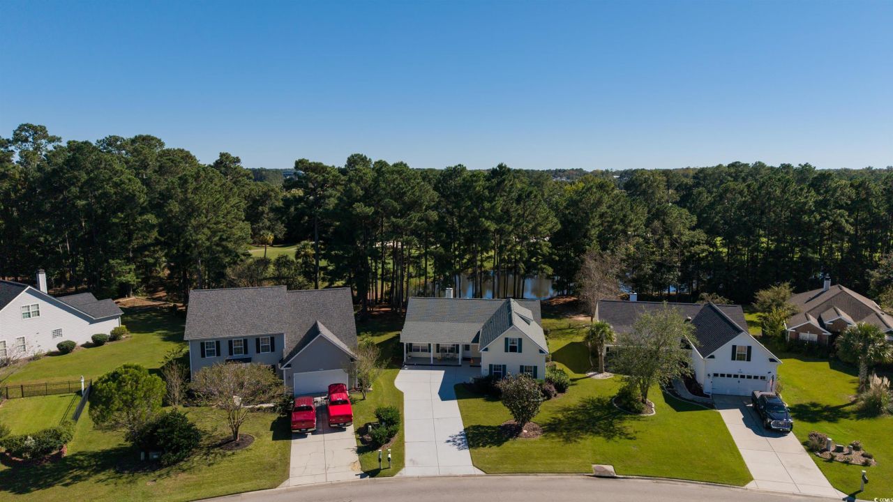 3505 Arrowhead Blvd. Photo 38