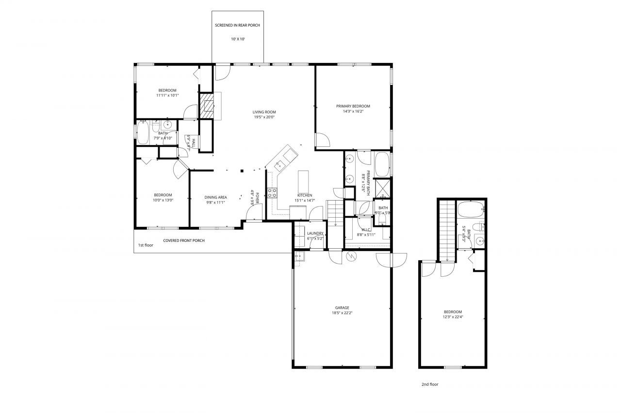 3505 Arrowhead Blvd. Photo 40