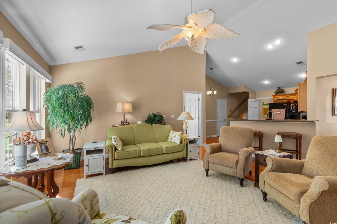 3505 Arrowhead Blvd. Photo 7