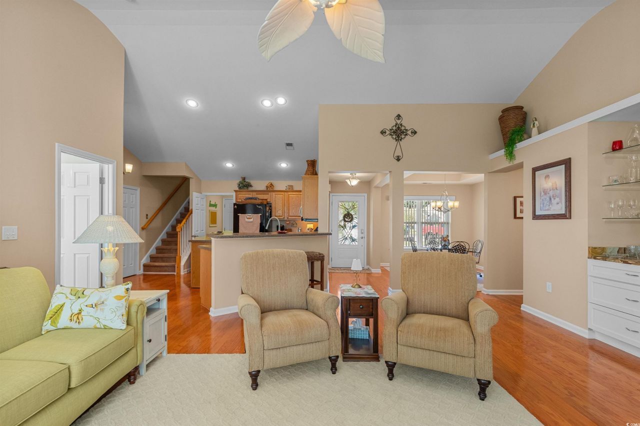 3505 Arrowhead Blvd. Photo 8