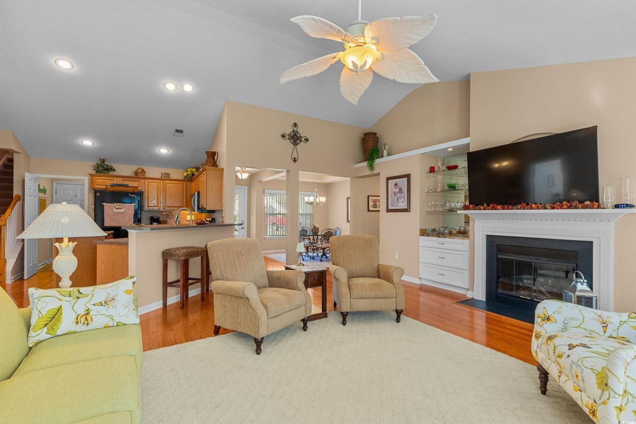 3505 Arrowhead Blvd. Photo 9