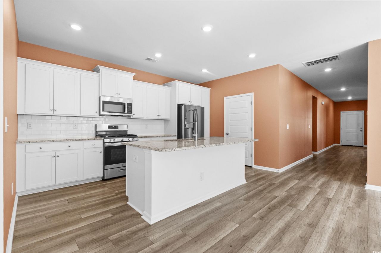 3021 Sistine St. Photo 14