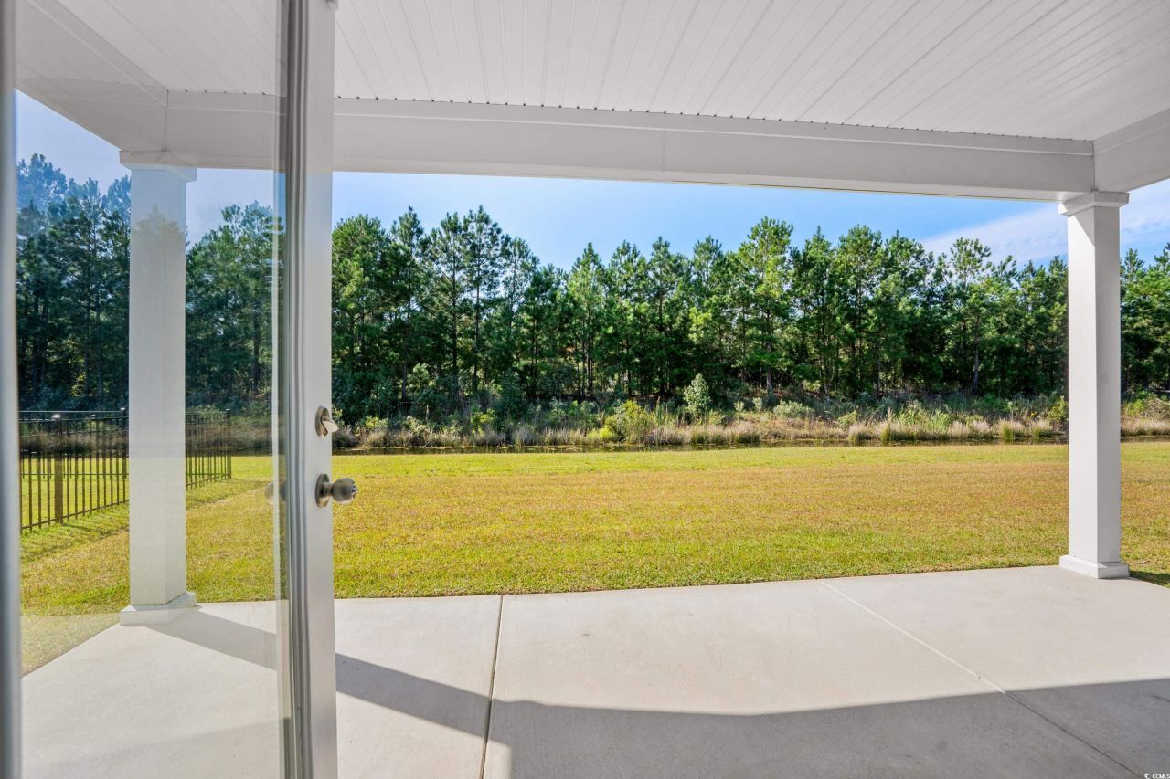 3021 Sistine St. Photo 18