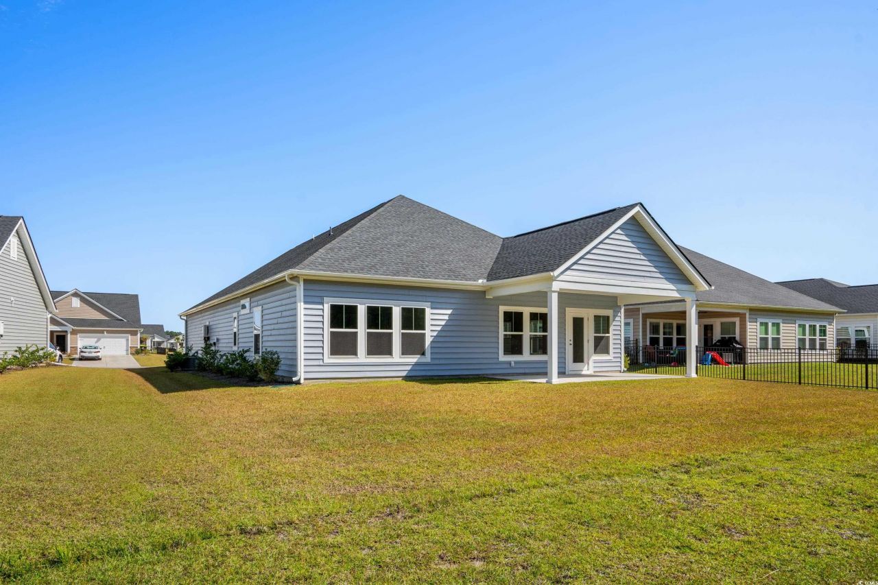 3021 Sistine St. Photo 21