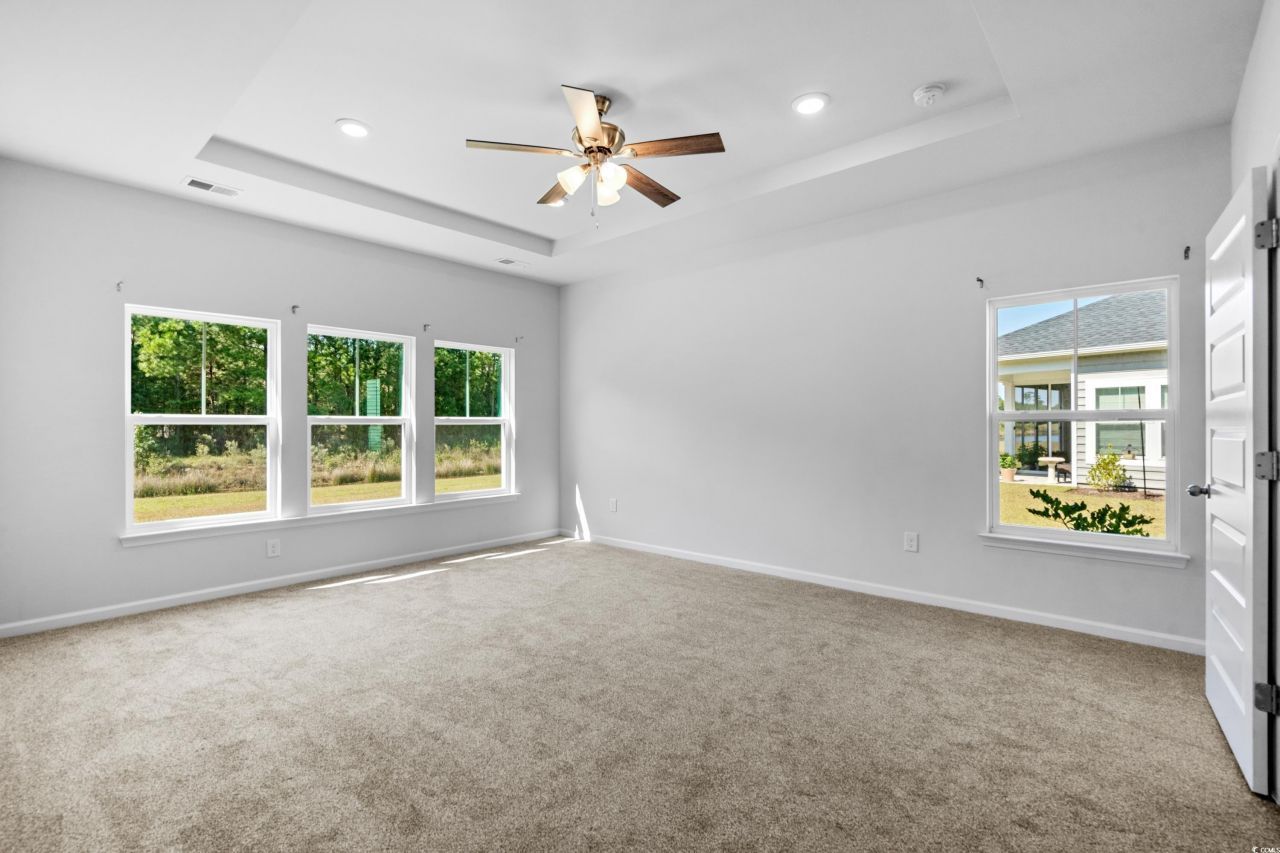 3021 Sistine St. Photo 22