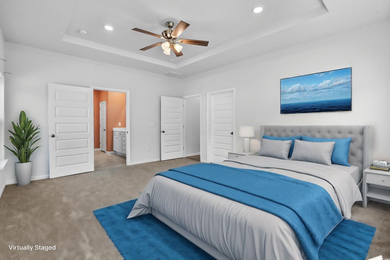 3021 Sistine St. Photo 24