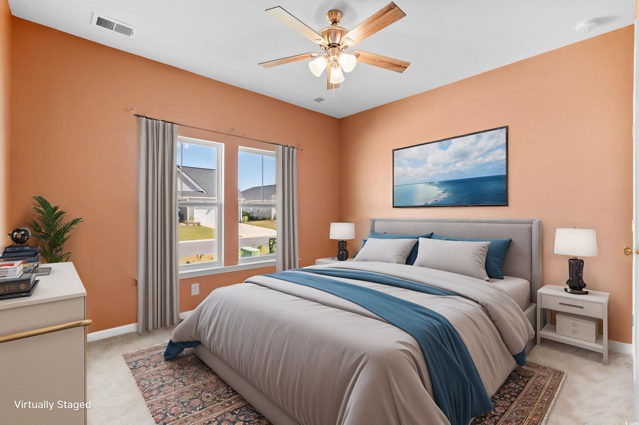 3021 Sistine St. Photo 28