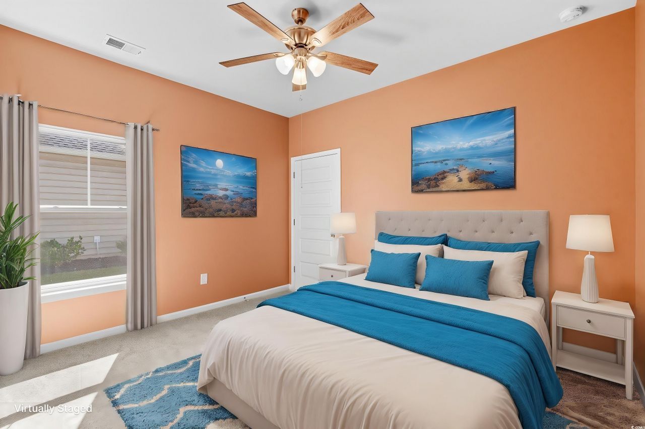 3021 Sistine St. Photo 30