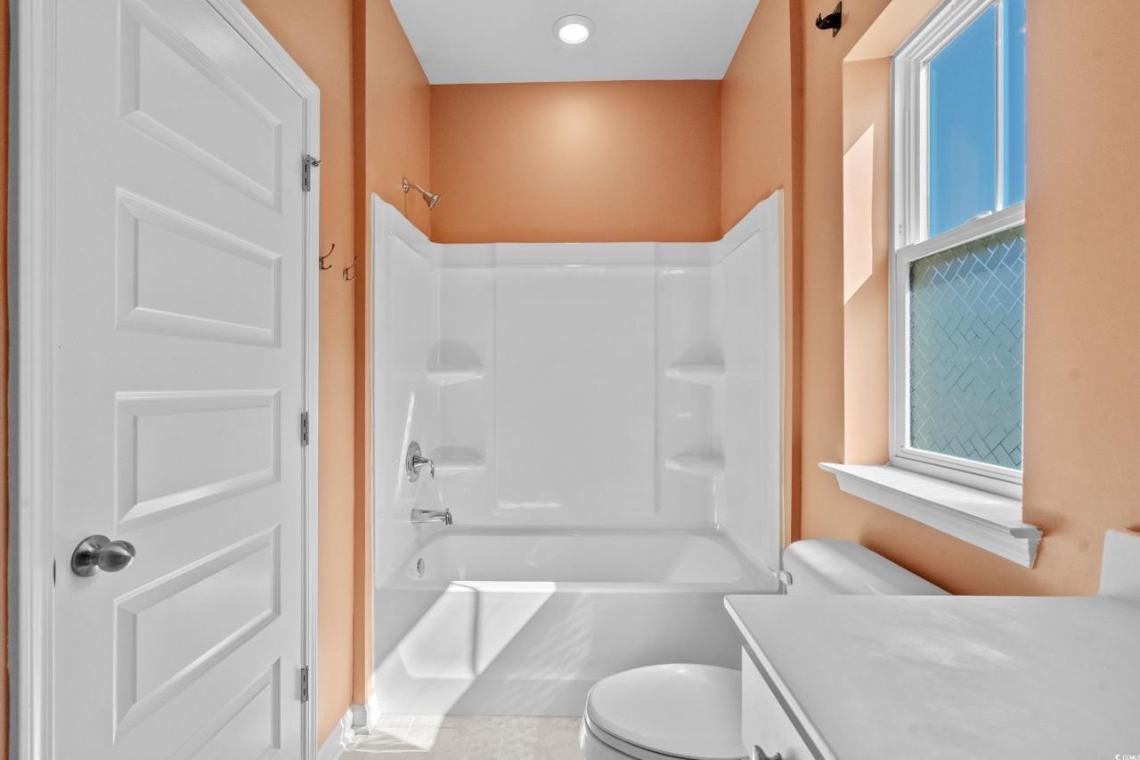 3021 Sistine St. Photo 33