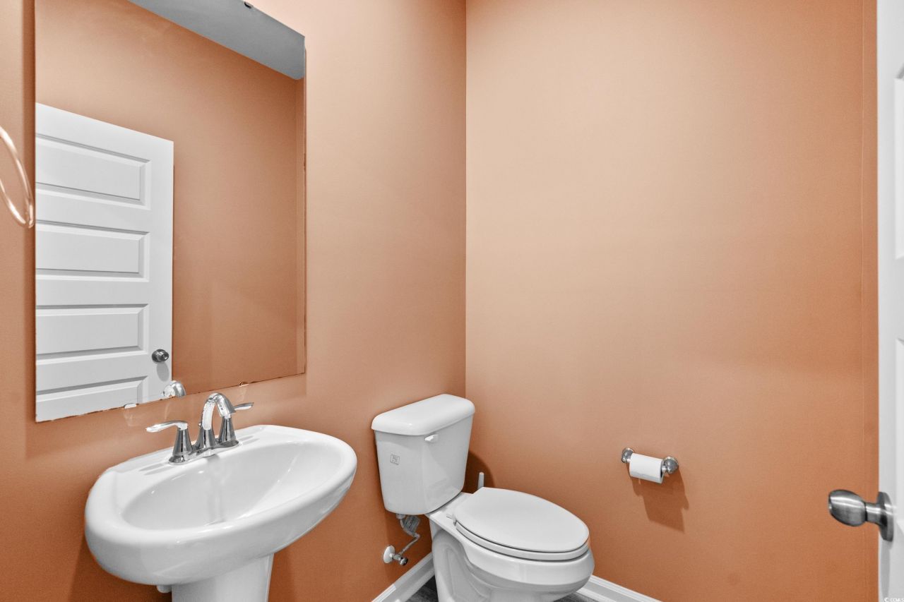 3021 Sistine St. Photo 34