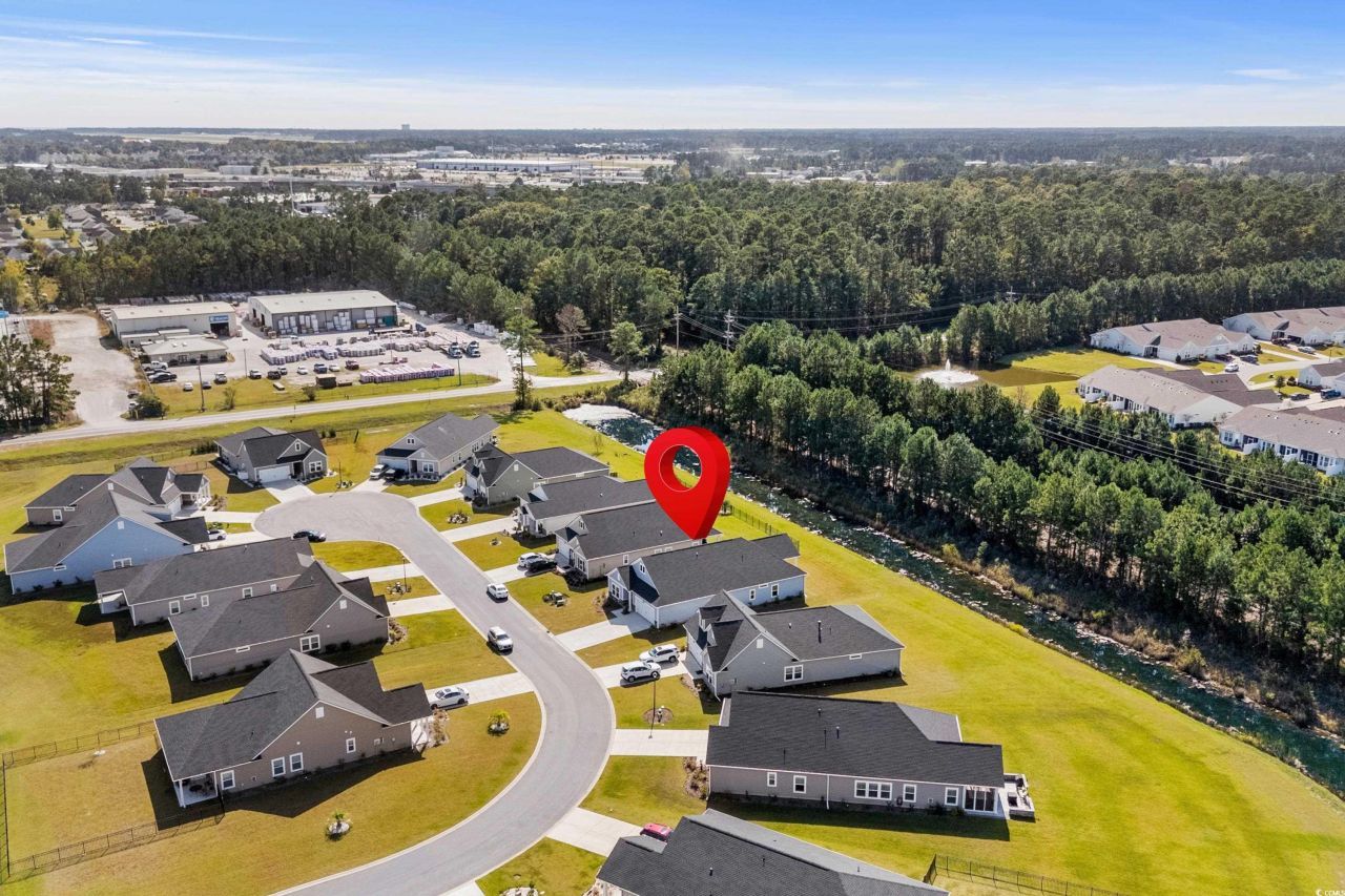 3021 Sistine St. Photo 37