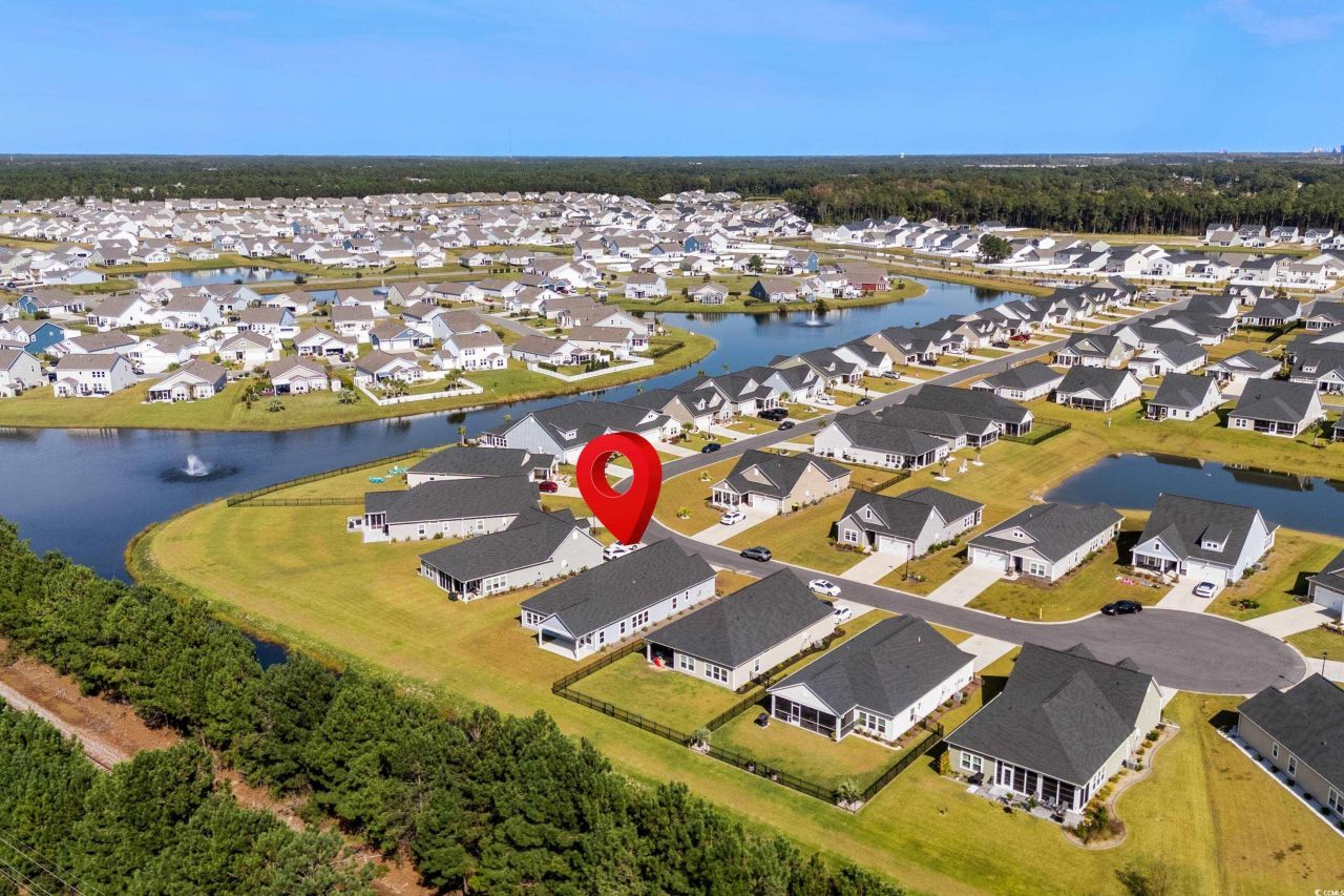 3021 Sistine St. Photo 38