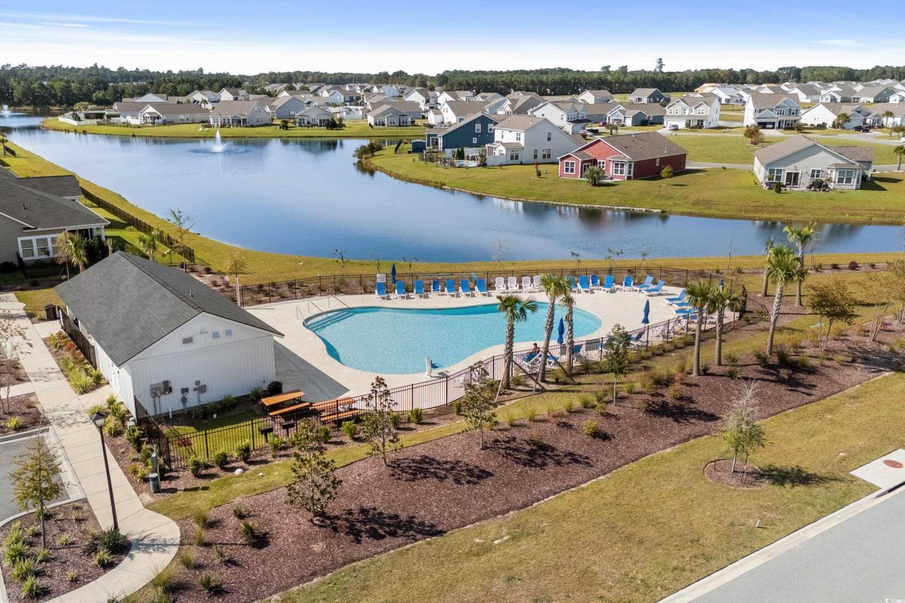 3021 Sistine St. Photo 39