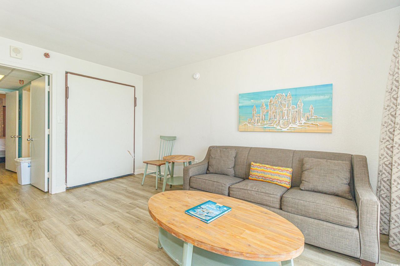 2207 S Ocean Blvd. Photo 10