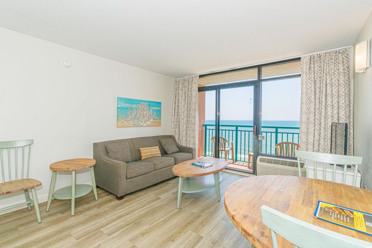 2207 S Ocean Blvd. Photo 11