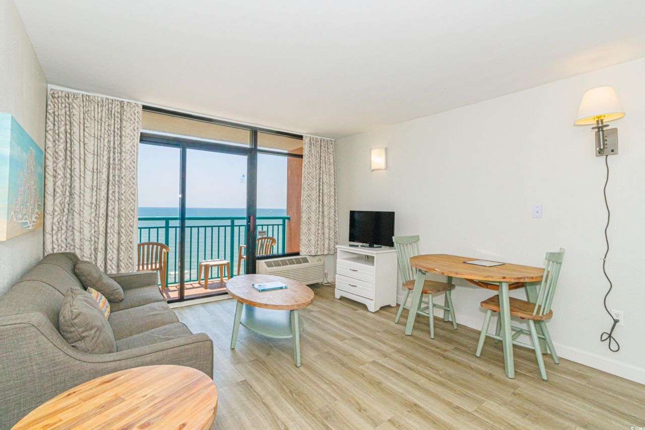 2207 S Ocean Blvd. Photo 12