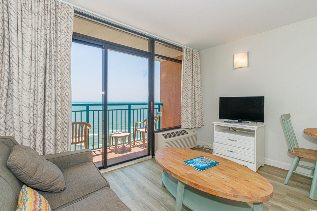 2207 S Ocean Blvd. Photo 13