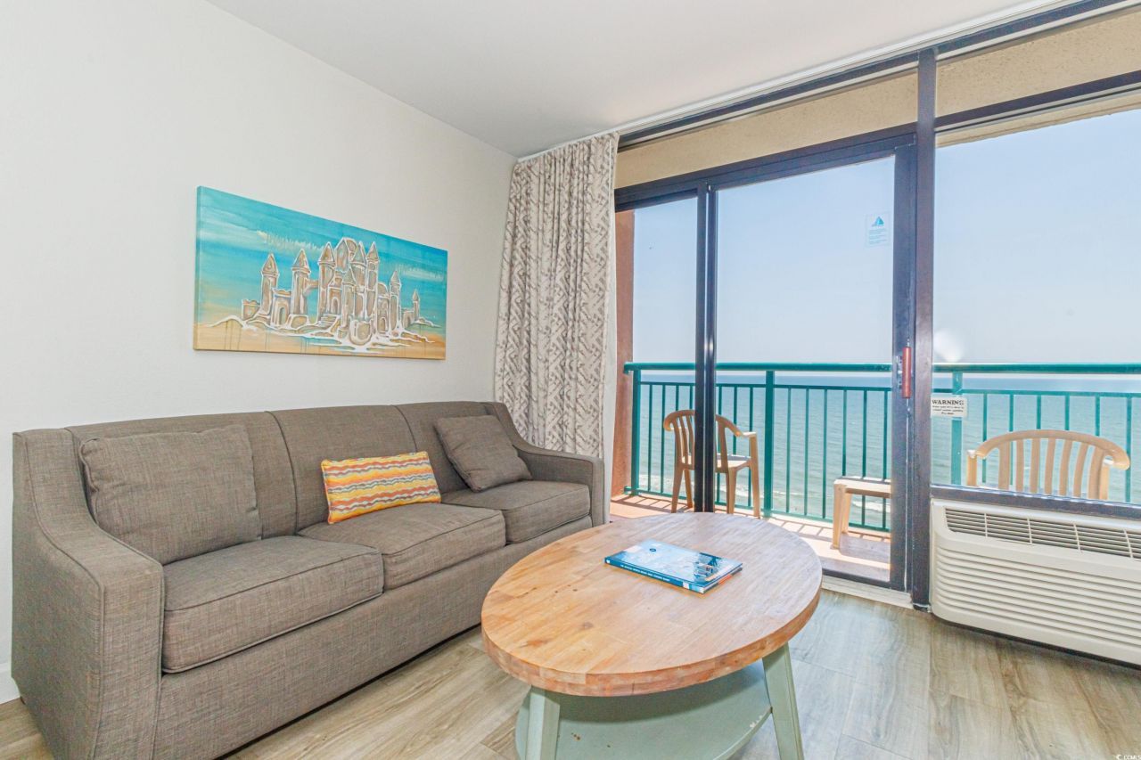 2207 S Ocean Blvd. Photo 14