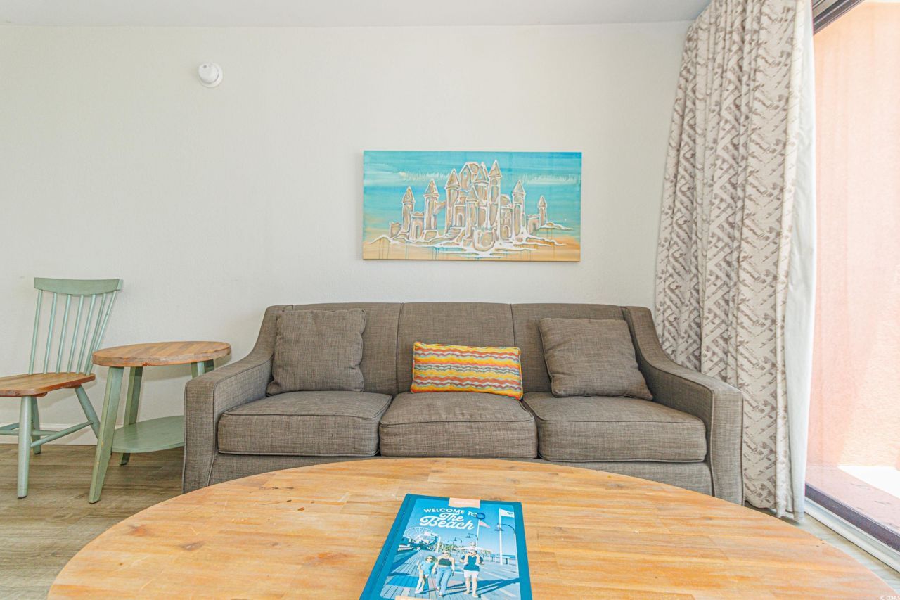 2207 S Ocean Blvd. Photo 15