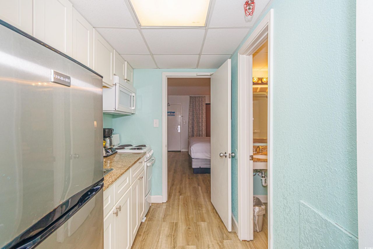 2207 S Ocean Blvd. Photo 16