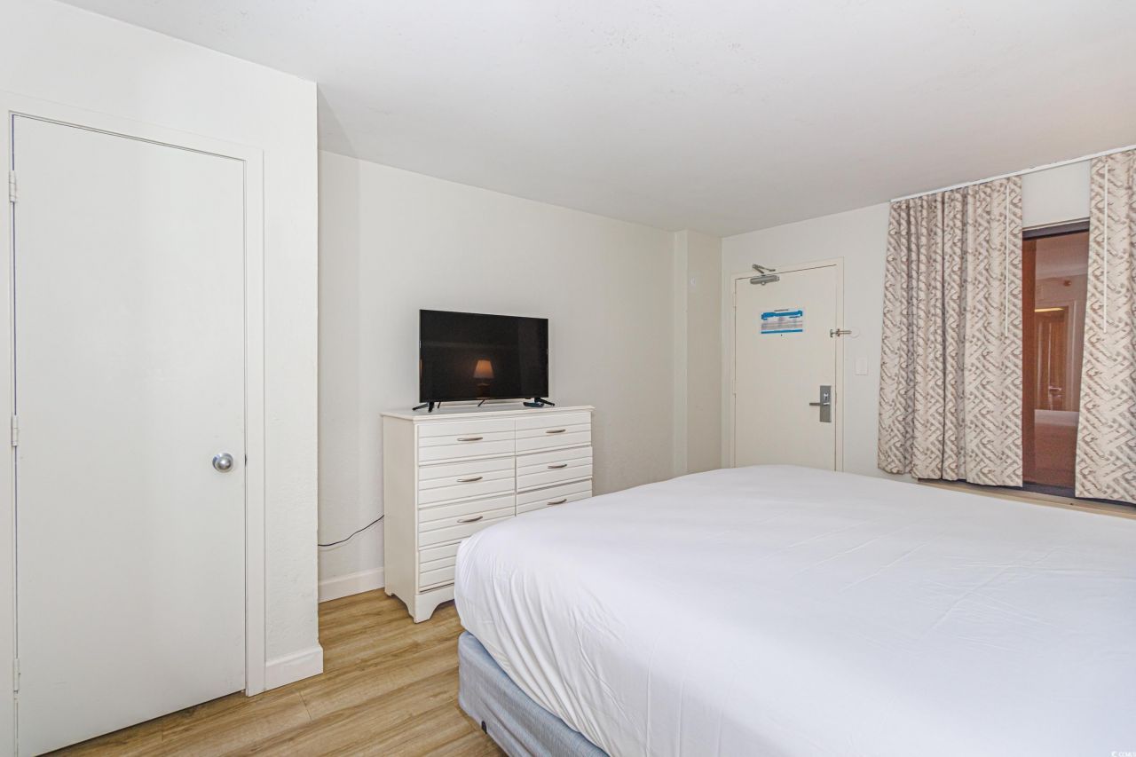 2207 S Ocean Blvd. Photo 18