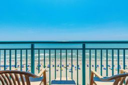 2207 S Ocean Blvd. photo 4