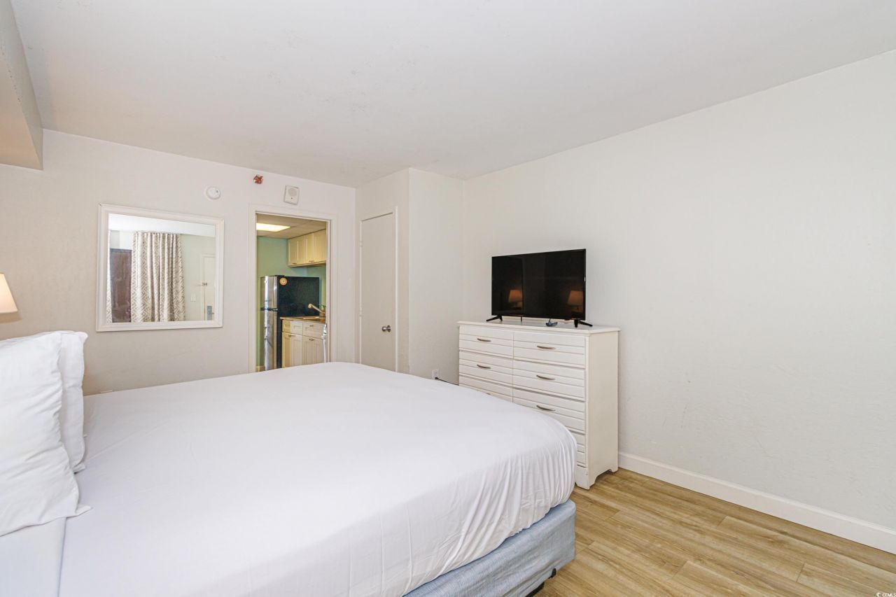 2207 S Ocean Blvd. Photo 20