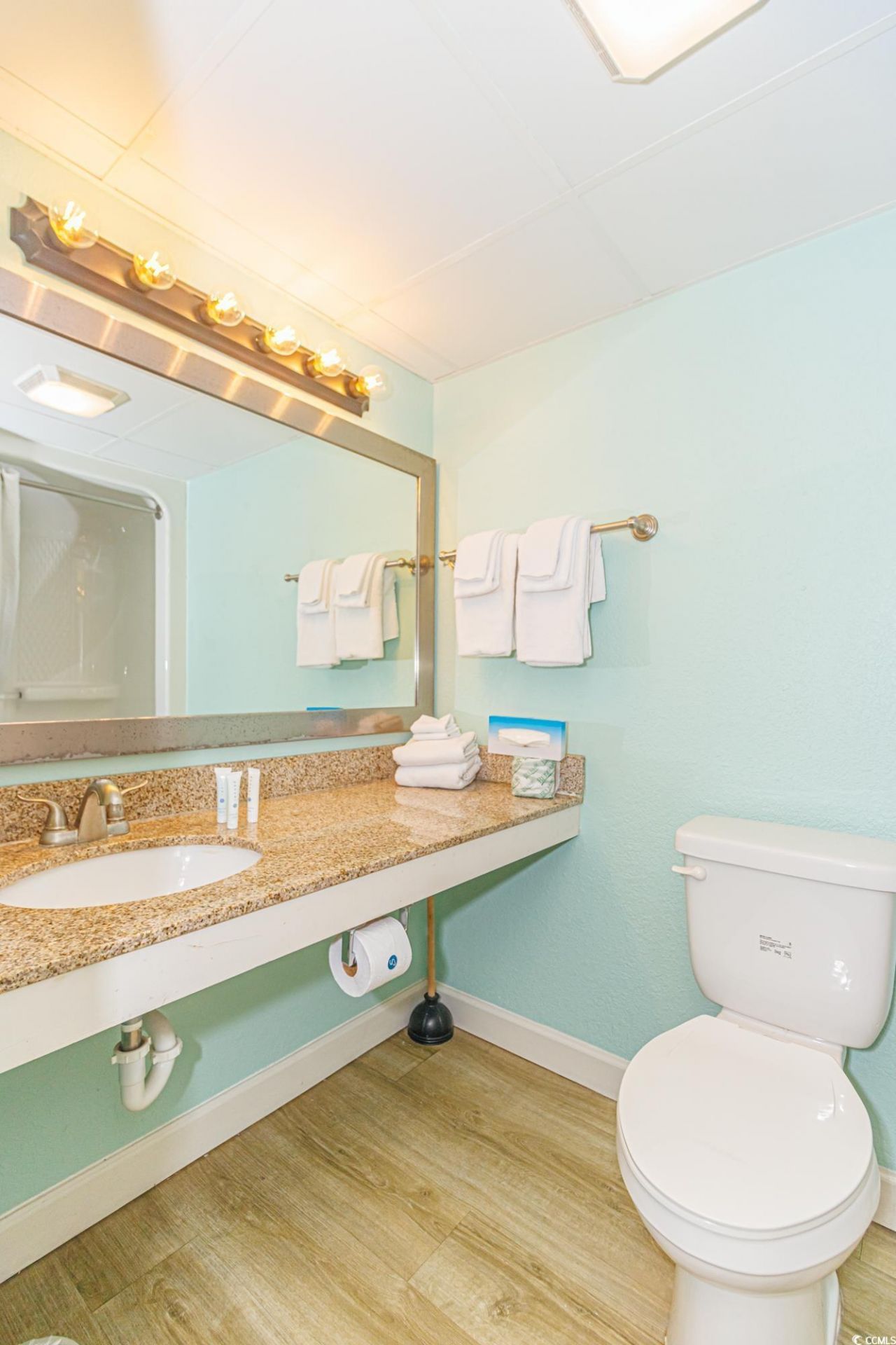 2207 S Ocean Blvd. Photo 23