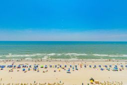 2207 S Ocean Blvd. photo 4