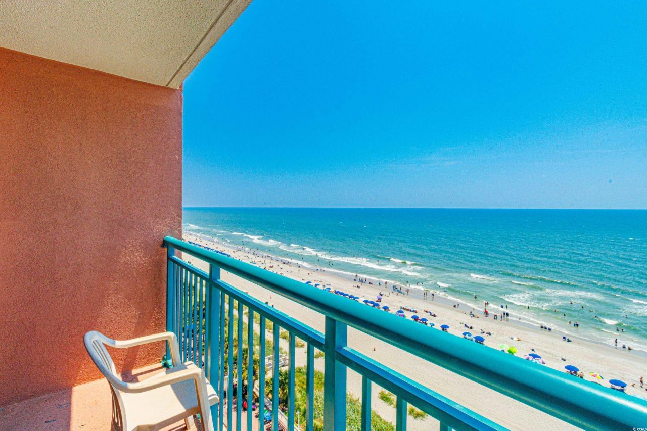 2207 S Ocean Blvd. Photo 4